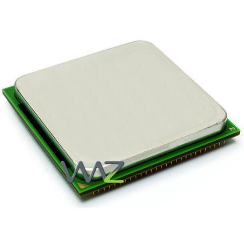 96851-2-processador_amd_am3_phenom_ii_x4_955_black_edition_32ghz_6mb_hdz955fbk4dgm_box-5