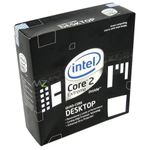 92515-1-processador_intel_core_2_extreme_qx9770_s775_32ghz_fsb1600_12mb_bx80569qx9770slawm_box-5