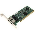 90597-1-placa_de_rede_gigabit_pci_intel_pro_1000_mt_server_pwla8492mtblk5_bulk-5