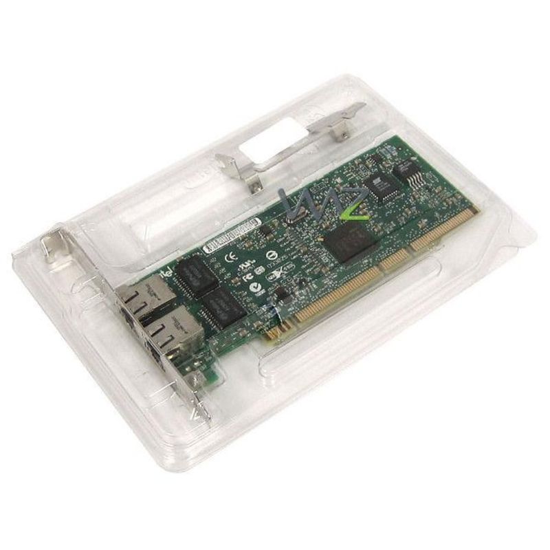 90597-2-placa_de_rede_gigabit_pci_intel_pro_1000_mt_server_pwla8492mtblk5_bulk-5