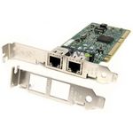 90597-3-placa_de_rede_gigabit_pci_intel_pro_1000_mt_server_pwla8492mtblk5_bulk-5
