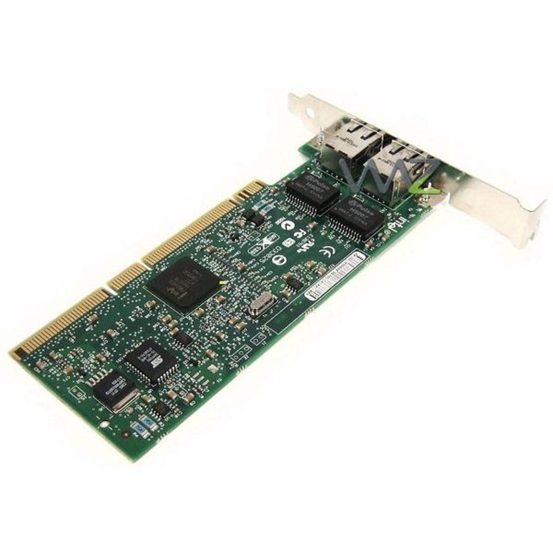 90597-4-placa_de_rede_gigabit_pci_intel_pro_1000_mt_server_pwla8492mtblk5_bulk-5