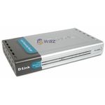 90464-1-roteador_d_link_dual_wan_di_lb604_box-5