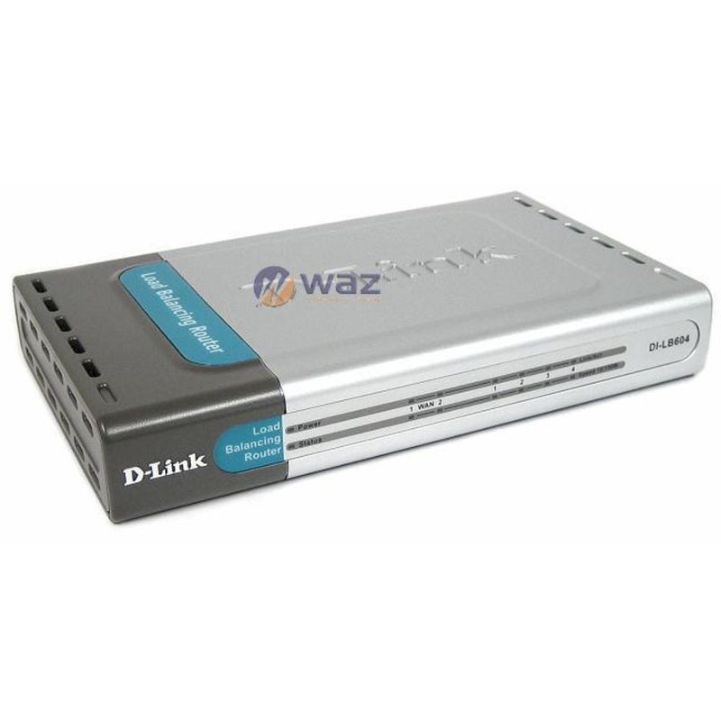 90464-1-roteador_d_link_dual_wan_di_lb604_box-5