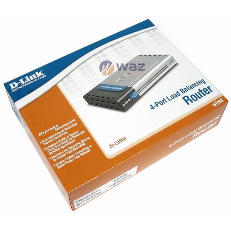 90464-2-roteador_d_link_dual_wan_di_lb604_box-5