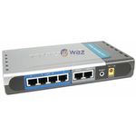 90464-3-roteador_d_link_dual_wan_di_lb604_box-5