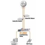 90464-4-roteador_d_link_dual_wan_di_lb604_box-5