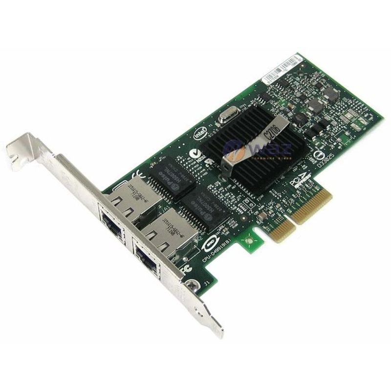 89891-1-placa_de_rede_gigabit_pci_e_intel_pro_1000_pt_server_expi9402ptblk_oem-5