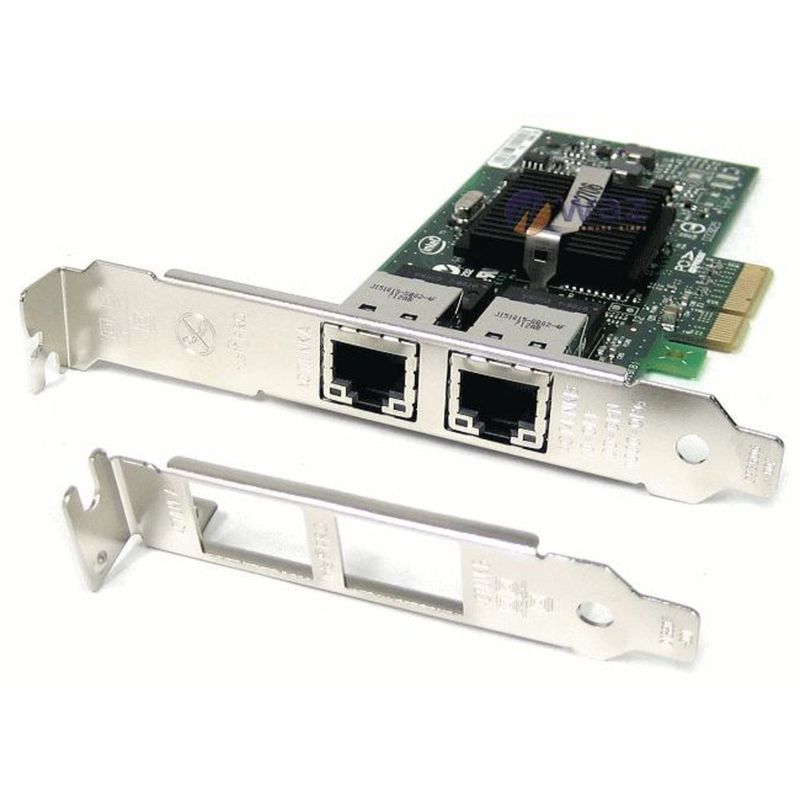89891-2-placa_de_rede_gigabit_pci_e_intel_pro_1000_pt_server_expi9402ptblk_oem-5