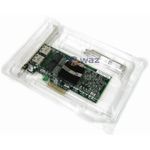 89891-3-placa_de_rede_gigabit_pci_e_intel_pro_1000_pt_server_expi9402ptblk_oem-5
