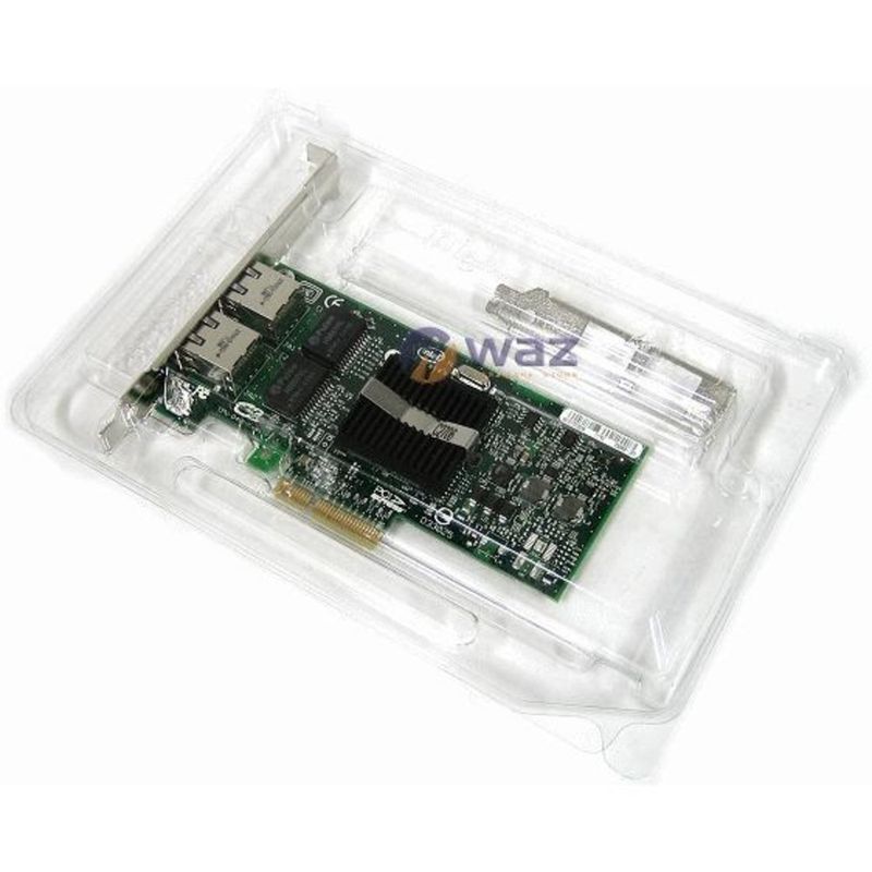 89891-3-placa_de_rede_gigabit_pci_e_intel_pro_1000_pt_server_expi9402ptblk_oem-5