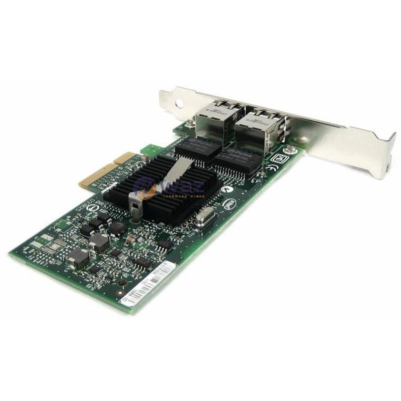 89891-4-placa_de_rede_gigabit_pci_e_intel_pro_1000_pt_server_expi9402ptblk_oem-5