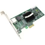 92946-1-placa_de_rede_gigabit_pci_e_intel_pro_1000_pt_server_expi9400ptblk_oem-5