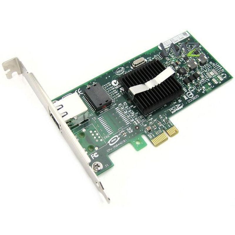 92946-1-placa_de_rede_gigabit_pci_e_intel_pro_1000_pt_server_expi9400ptblk_oem-5