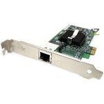 92946-2-placa_de_rede_gigabit_pci_e_intel_pro_1000_pt_server_expi9400ptblk_oem-5