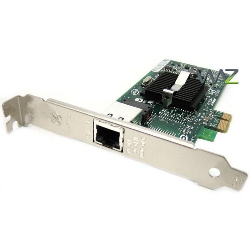 92946-2-placa_de_rede_gigabit_pci_e_intel_pro_1000_pt_server_expi9400ptblk_oem-5