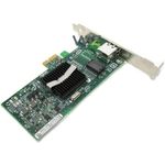 92946-3-placa_de_rede_gigabit_pci_e_intel_pro_1000_pt_server_expi9400ptblk_oem-5