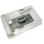 92946-4-placa_de_rede_gigabit_pci_e_intel_pro_1000_pt_server_expi9400ptblk_oem-5