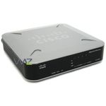 96830-1-roteador_cisco_rvs4000_box-5