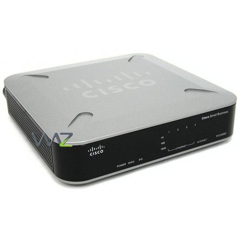 96830-1-roteador_cisco_rvs4000_box-5