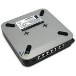 96830-2-roteador_cisco_rvs4000_box-5