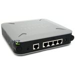 96830-3-roteador_cisco_rvs4000_box-5