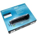 96830-4-roteador_cisco_rvs4000_box-5