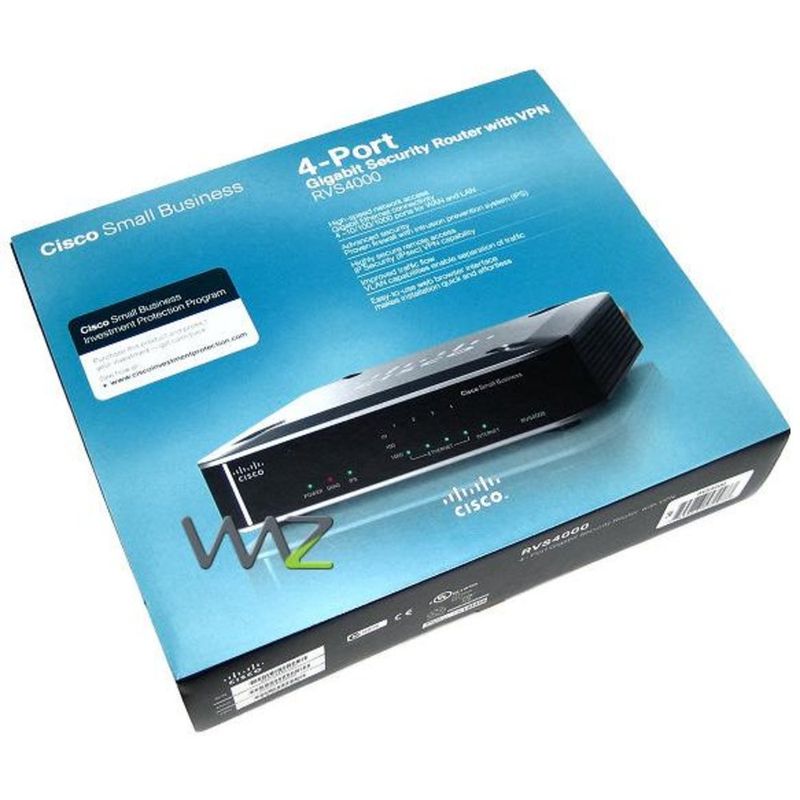 96830-4-roteador_cisco_rvs4000_box-5