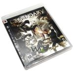 95416-1-ps3_legendary_box-5