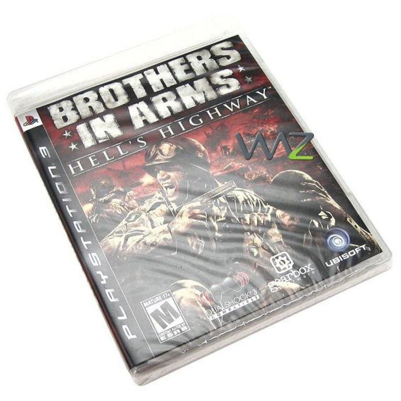 95405-1-ps3_brothers_in_arms_hells_highway_box-5