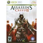 98347-1-xbox_360_assassins_creed_ii_box-5