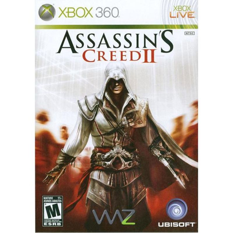 98347-1-xbox_360_assassins_creed_ii_box-5
