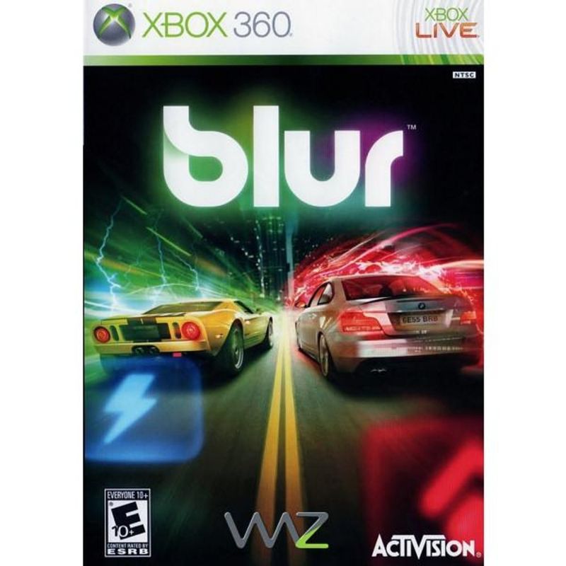 98346-1-xbox_360_blur_box-5