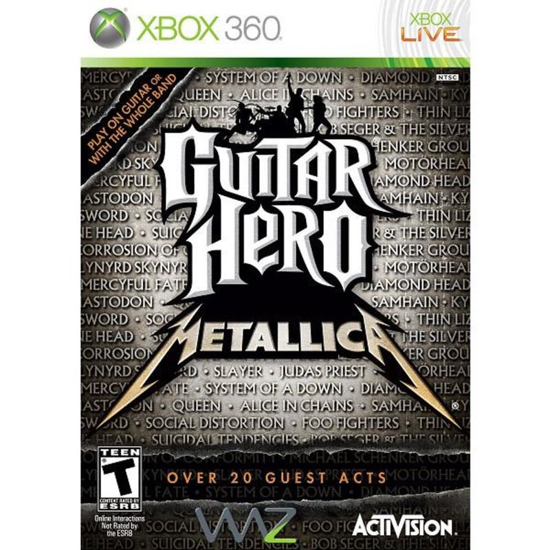 98344-1-xbox_360_guitar_hero_metallica_box-5