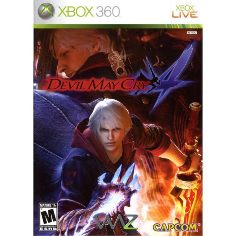 98342-1-xbox_360_devil_may_cry_4_box-5