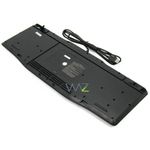 98170-2-teclado_usb_logitech_gaming_keyboard_g110_preto_cinza_920_002232_box-5