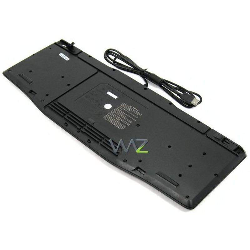 98170-2-teclado_usb_logitech_gaming_keyboard_g110_preto_cinza_920_002232_box-5