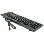 98170-3-teclado_usb_logitech_gaming_keyboard_g110_preto_cinza_920_002232_box-5