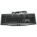 98170-4-teclado_usb_logitech_gaming_keyboard_g110_preto_cinza_920_002232_box-5