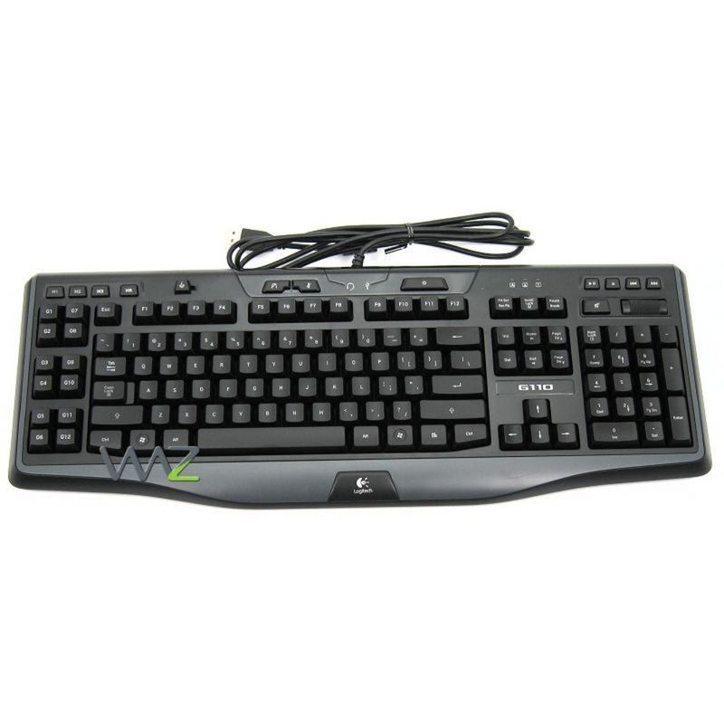 98170-4-teclado_usb_logitech_gaming_keyboard_g110_preto_cinza_920_002232_box-5