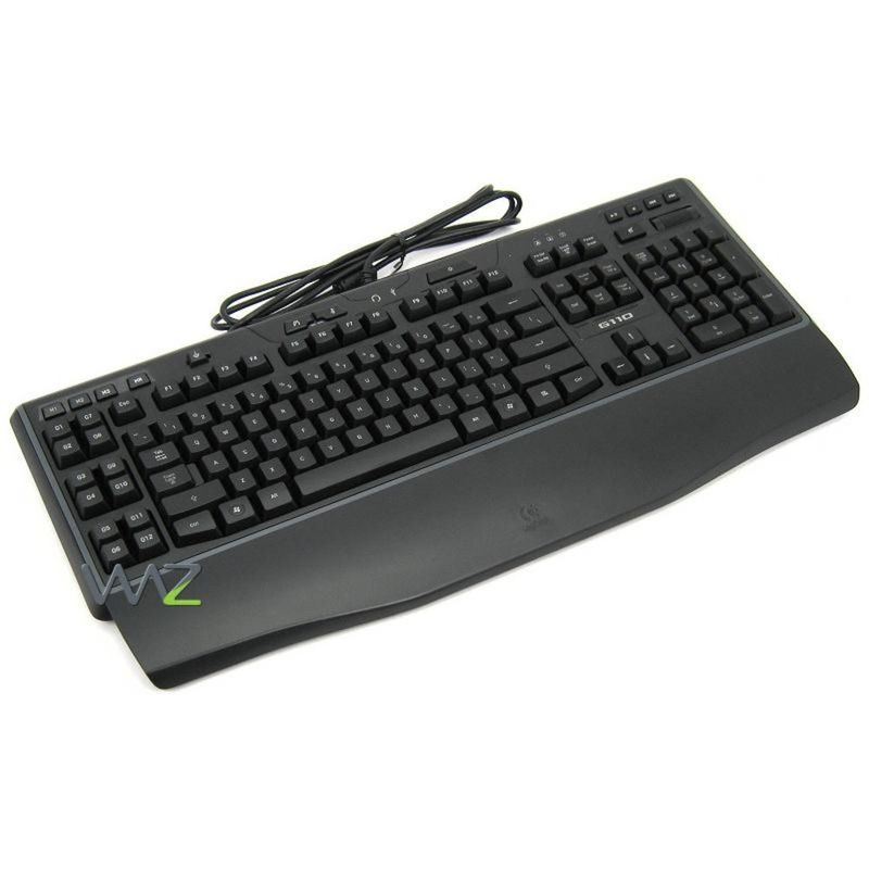 98170-6-teclado_usb_logitech_gaming_keyboard_g110_preto_cinza_920_002232_box-5