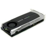 98155-2-placa_de_vdeo_pci_e_nvidia_quadro_6000_6gb_384bits_pny_vcq6000_pb_box-5