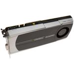 98154-2-placa_de_vdeo_pci_e_nvidia_quadro_5000_25gb_320bits_pny_vcq5000_pb_box-5