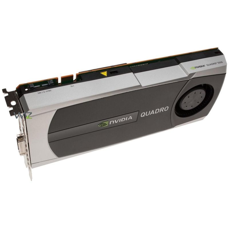 98154-2-placa_de_vdeo_pci_e_nvidia_quadro_5000_25gb_320bits_pny_vcq5000_pb_box-5