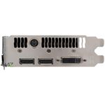 98154-3-placa_de_vdeo_pci_e_nvidia_quadro_5000_25gb_320bits_pny_vcq5000_pb_box-5