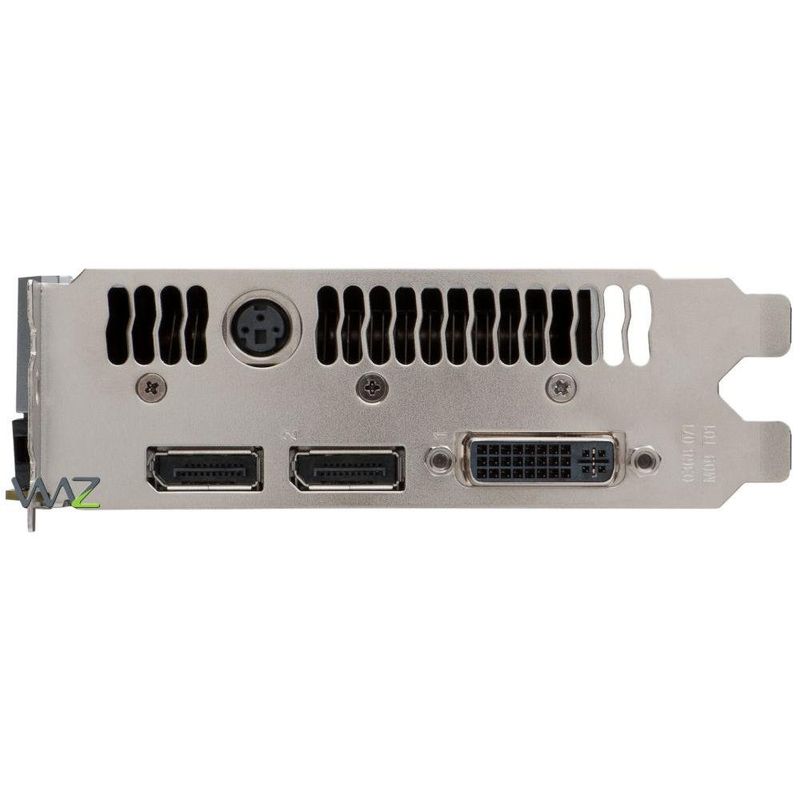 98154-3-placa_de_vdeo_pci_e_nvidia_quadro_5000_25gb_320bits_pny_vcq5000_pb_box-5