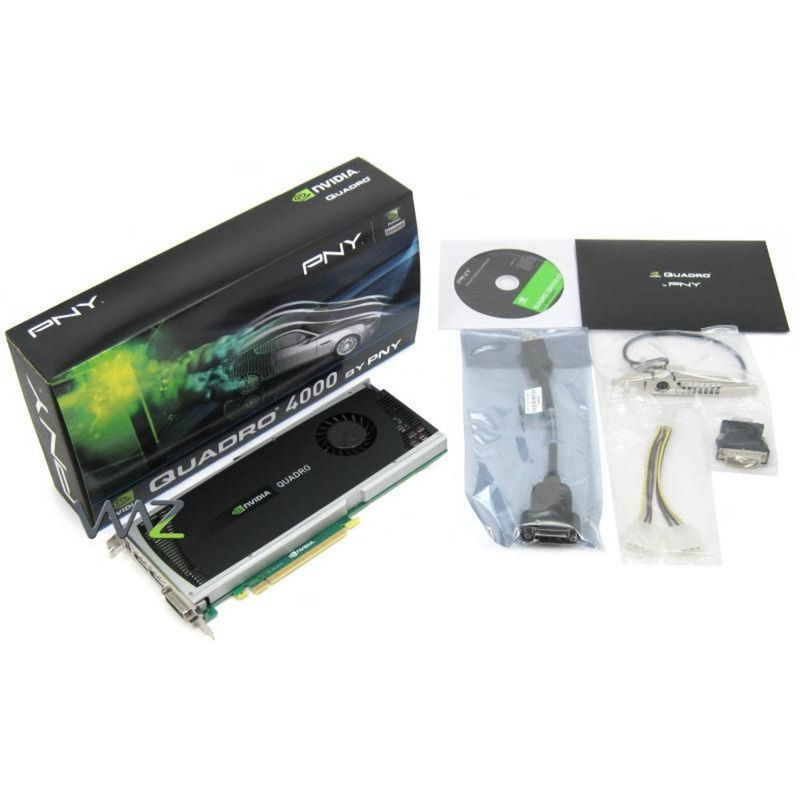 98153-1-placa_de_vdeo_pci_e_nvidia_quadro_4000_2gb_256bits_pny_vcq4000_pb_box-5