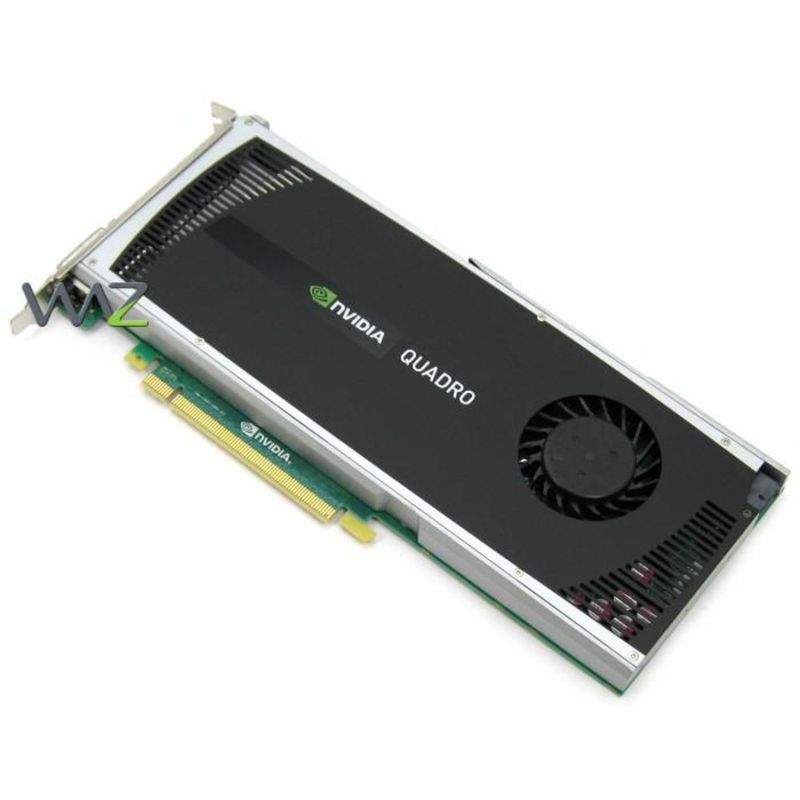 98153-2-placa_de_vdeo_pci_e_nvidia_quadro_4000_2gb_256bits_pny_vcq4000_pb_box-5