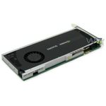 98153-3-placa_de_vdeo_pci_e_nvidia_quadro_4000_2gb_256bits_pny_vcq4000_pb_box-5