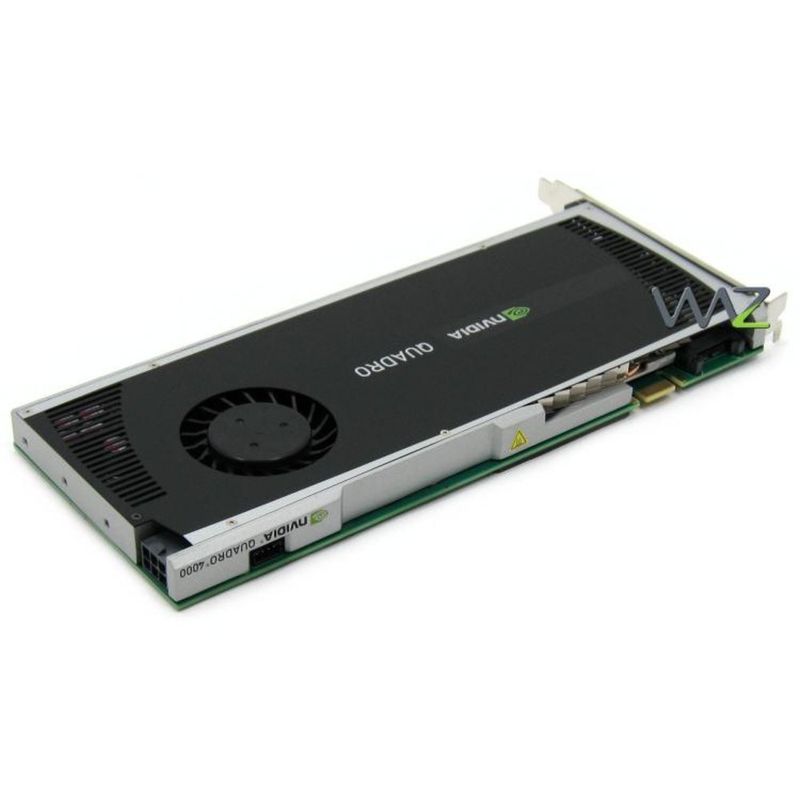 98153-3-placa_de_vdeo_pci_e_nvidia_quadro_4000_2gb_256bits_pny_vcq4000_pb_box-5